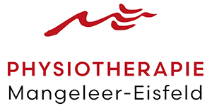 Kundenlogo von Mangeleer-Eisfeld Gemeinschaftspraxis für Physiotherapie