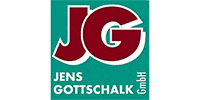 Kundenlogo Jens Gottschalk GmbH Sanitärtechnik + Bedachung