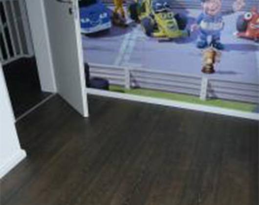 Kundenbild klein 2 Boden Design H. Rabel
