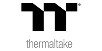 Kundenlogo Toughstore.de - Thermaltake Germany GmbH