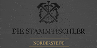 Kundenlogo Die Stammtischler Innenausbau