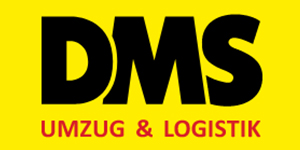 Kundenlogo von Paul Filter Möbelspedition GmbH Möbelspedition