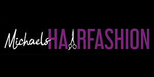 Kundenlogo von Friseur Michael's Hairfashion Inh. Michael Schröder Kundenlogo von Friseur Michael's Hairfashion Inh. Michael Schröder