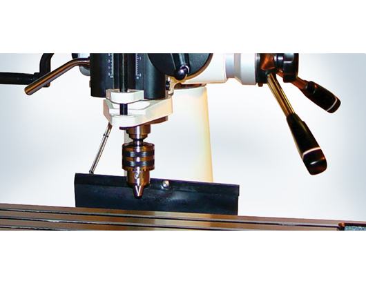 Kundenbild groß 1 ELMOREP Reimer Dehnert GmbH Elektromotorenreparatur