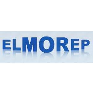 Bild von ELMOREP Reimer Dehnert GmbH Elektromotorenreparatur