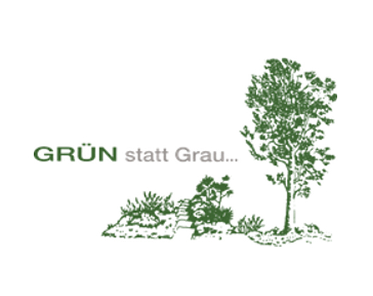 Kundenbild groß 1 Mau & Mau Garten- und Landschaftsbau