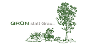 Kundenlogo von Mau & Mau Garten- und Landschaftsbau