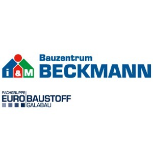 Bild von Beckmann Bauzentrum GmbH & Co. KG Baustoffhandel