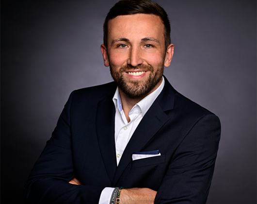 Kundenbild groß 1 Alexander Neubauer Consulting