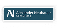 Kundenlogo Alexander Neubauer Consulting