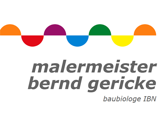 Kundenbild groß 1 Gericke Bernd Malermeister