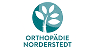 Logo von Orthopödische Privatpraxis: Dr. O. Drieschner, Dr. Ch. Huttegger, Dr. M. Rümmler