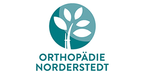 Kundenlogo von Orthopödische Privatpraxis: Dr. O. Drieschner,  Dr. Ch. Huttegger,  Dr. M. Rümmler Kundenlogo von Orthopödische Privatpraxis: Dr. O. Drieschner,  Dr. Ch. Huttegger,  Dr. M. Rümmler