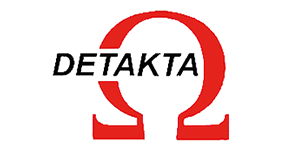 Kundenlogo von DETAKTA Isolier- und Messtechnik GmbH & Co. KG Großhandel für elektrische Isoliermaterialien Kundenlogo von DETAKTA Isolier- und Messtechnik GmbH & Co. KG Großhandel für elektrische Isoliermaterialien