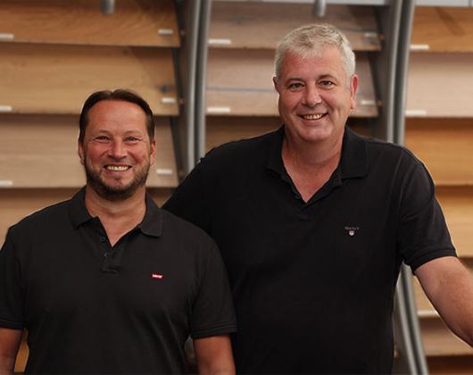 Kundenbild groß 1 EFL Fussbodendesign