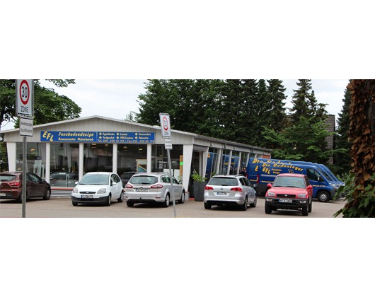 Kundenbild groß 2 EFL Fussbodendesign