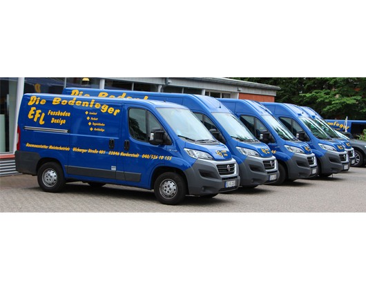 Kundenbild groß 3 EFL Fussbodendesign