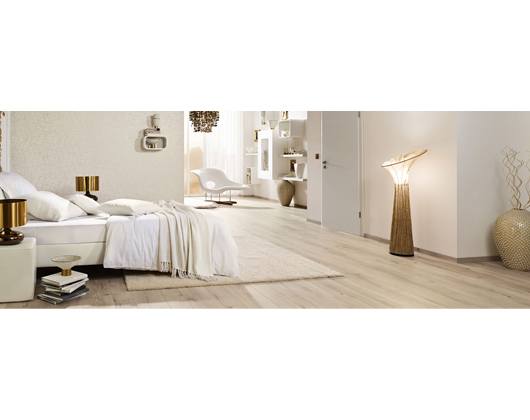 Kundenbild groß 5 EFL Fussbodendesign