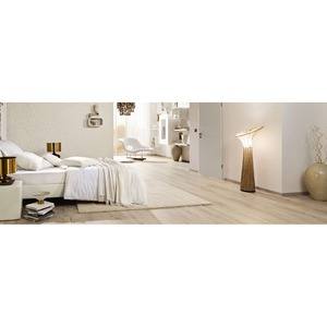 Bild von EFL Fussbodendesign