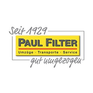 Bild von Paul Filter Möbelspedition GmbH Möbelspedition