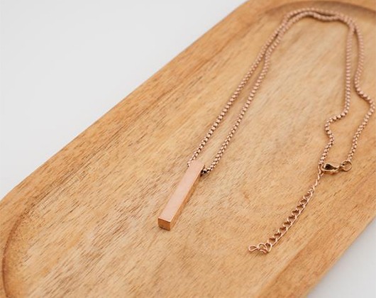 Kundenbild groß 1 Elenas World