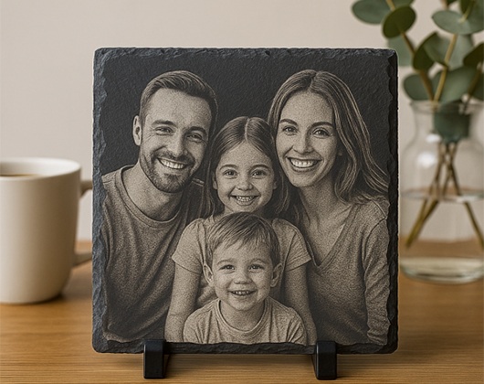 Kundenbild klein 10 Elenas World