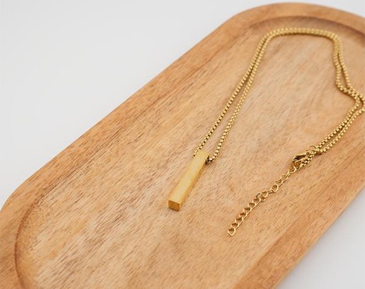 Kundenbild klein 2 Elenas World