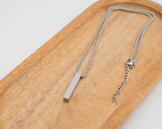 Kundenbild klein 3 Elenas World