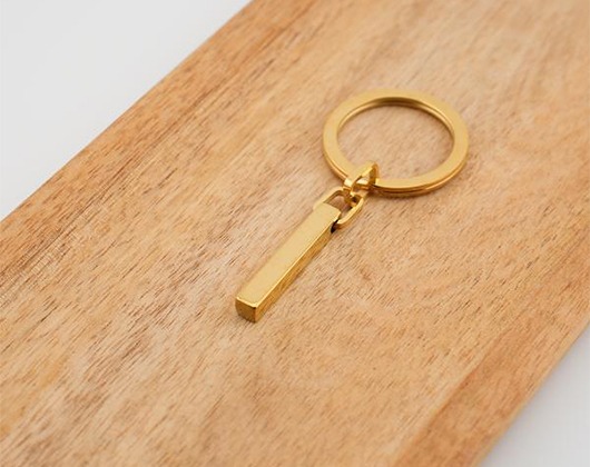 Kundenbild klein 5 Elenas World