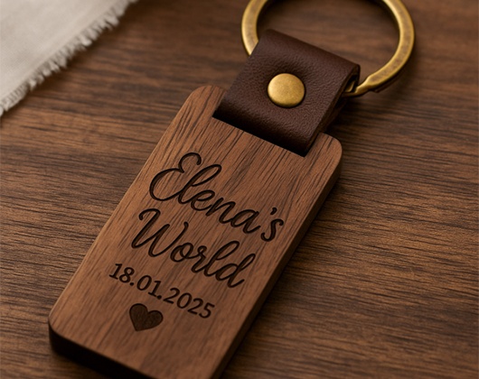 Kundenbild klein 6 Elenas World