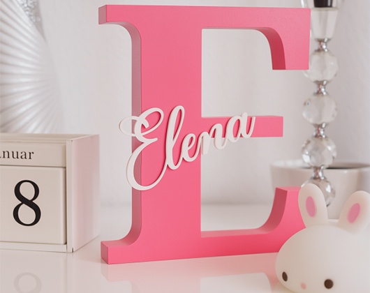 Kundenbild klein 7 Elenas World