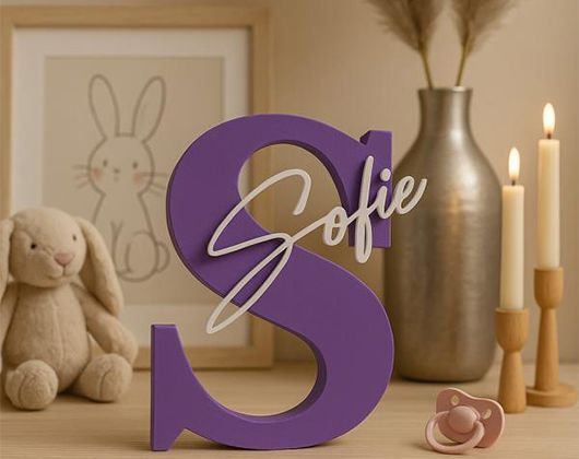 Kundenbild klein 8 Elenas World