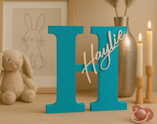 Kundenbild klein 9 Elenas World