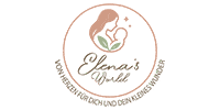 Kundenlogo Elenas World