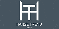 Kundenlogo Hanse Trend GmbH