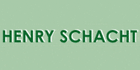 Kundenlogo Schacht Henry Sanitärtechnik Kundenlogo Schacht Henry Sanitärtechnik