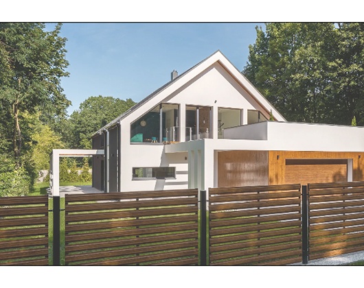 Kundenbild klein 2 Garten- und Landschaftsbau Biermann