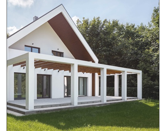 Kundenbild klein 4 Garten- und Landschaftsbau Biermann