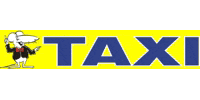 Kundenlogo Miet-Funk-Taxi Geesthacht Taxiunternehmen Kundenlogo Miet-Funk-Taxi Geesthacht Taxiunternehmen