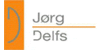 Kundenlogo Delfs Jörg Malereibetrieb