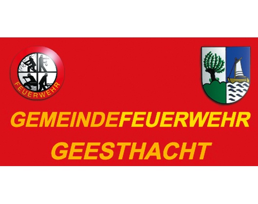 Kundenbild groß 1 Feuerwehr