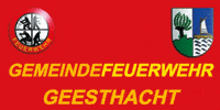 Kundenlogo Feuerwehr