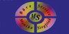Kundenlogo von Büro-Service Monika Siegfried Buchhaltung Büroservice Kundenlogo von Büro-Service Monika Siegfried Buchhaltung Büroservice