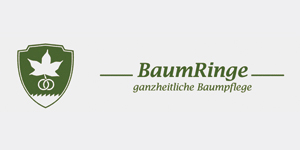 Kundenlogo von BaumRinge-J. & J. Ringe Baumpflege