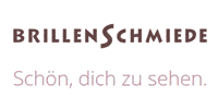 Kundenlogo Brillenschmiede Steffen Möller GmbH