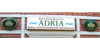 Kundenlogo von Adria Restaurant GbR