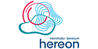 Kundenlogo Helmholtz-Zentrum hereon GmbH