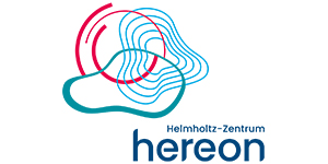 Kundenlogo von Helmholtz-Zentrum hereon GmbH