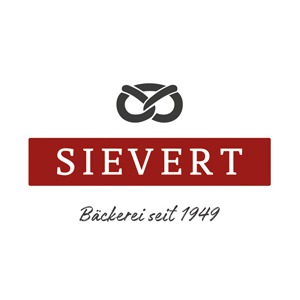Bild von Sievert Dennis Bäckerei und Konditorei