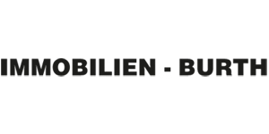 Kundenlogo von Immobilien Burth Kundenlogo von Immobilien Burth